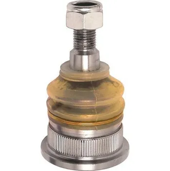 Čep nápravy P/L spodní čep zavěšení přední nápravy STARLINE