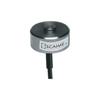 Průmyslová váha Tenzometrický snímač síly Scaime K1613/20kN