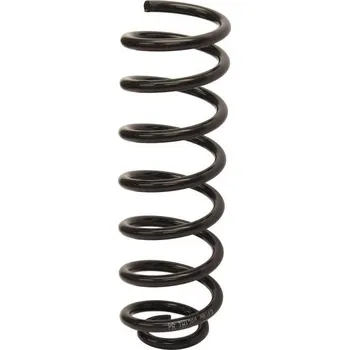 Pružina pérování STARLINE