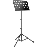 Adam Hall Stands SMS11PRO černý