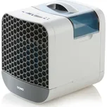 Přenosný ochlazovač vzduchu - DOMO DO154A, Příkon: 6 W, Objem nádržky: 0,75 l, tichý 56 dB
