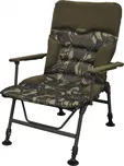 Starbaits CAM Concept Recliner Chair