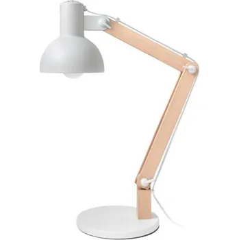 Lampička Geti GTL102W