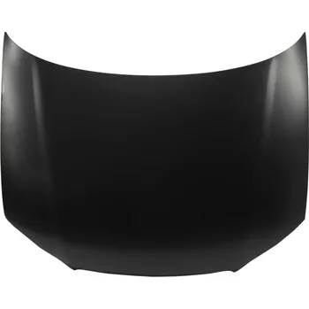 Kapota kapota [-07/08]