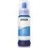 Originální Epson C13T07D24A