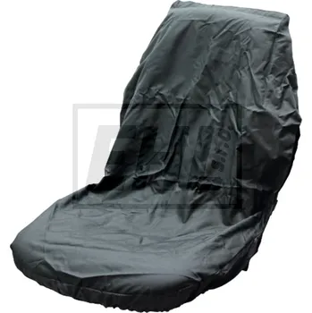 Potah sedadla Potah sedadla Standard 24000100