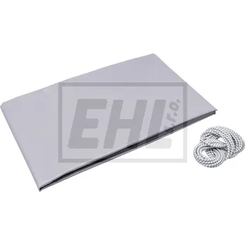 Krycí plachta Krycí plachta 14270847