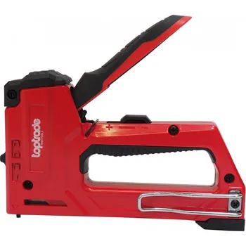 Sponkovačka Toptrade 601201