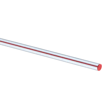 Vodovodní potrubí trubka prestabo 88,9x2 Viega m.1103XL