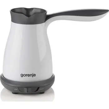 Džezva Gorenje TCM330W