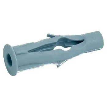 Hmoždinka hmoždinka Fischer NYLON sklopná 8x50