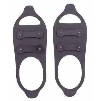 nesmeky Vlnka Nesmeky 42-4914922 42-49