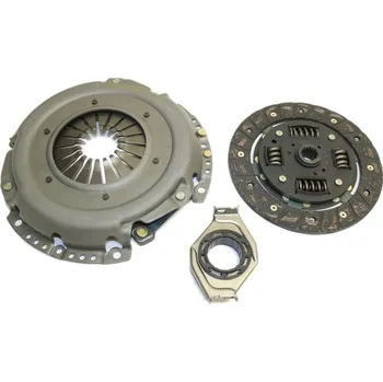 Spojková sada 3 dílná spojková sada STARLINE