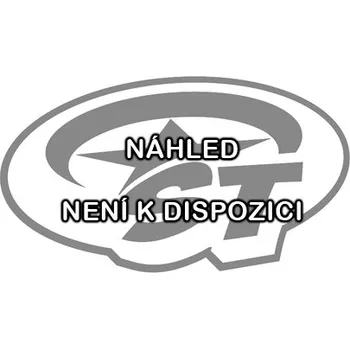 Píst motoru Pístní sada Malossi MHR replica 70ccm d=47mm, Pístní čep d=12mm, "B" M.347849B