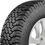 Kormoran Road Terrain 235/75 R15 109 T…