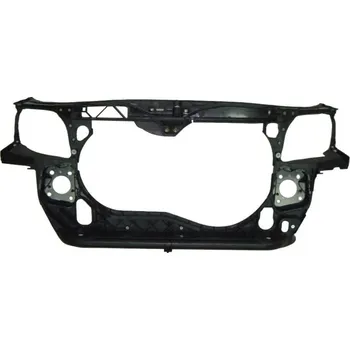 Nárazník přední čelo, diesel 1.8/2.0