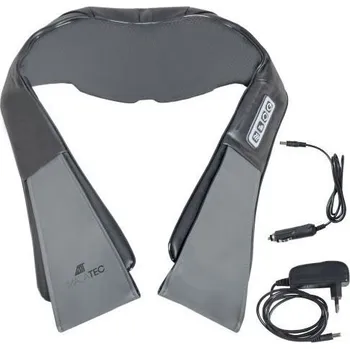 Masážní přístroj Malatec 10568