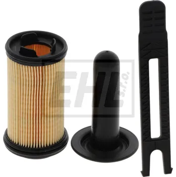 Filtr močoviny AdBlue filtr 80000006