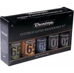 Dunlop Manufacturing System 65 Guitar…