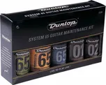 Dunlop Manufacturing System 65 Guitar…