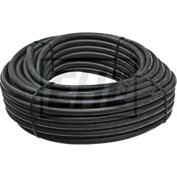 Brzdová hadice Brzdová hadice 82770321