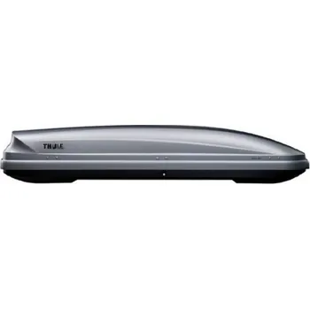 Thule Pacific 500 Střešní box Thule Pacific 500