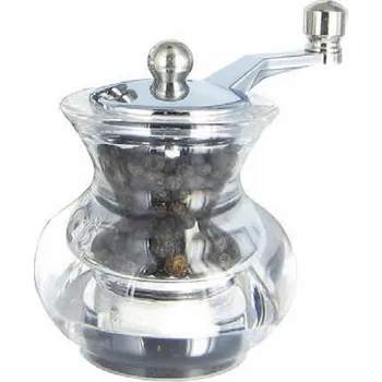 Mlýnek na koření de Buyer Boogie mlýnek na pepř 7 cm