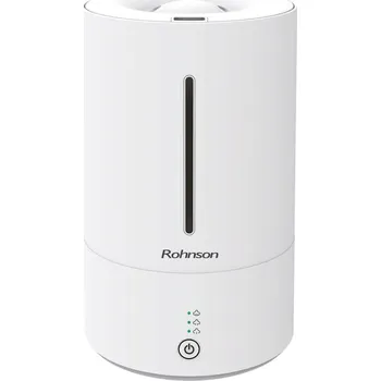 Zvlhčovač vzduchu Rohnson R-9521