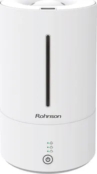 Zvlhčovač vzduchu Rohnson R-9521