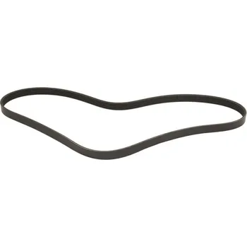 Auto-moto drážkový řemen STARLINE