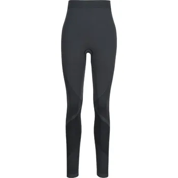 Mammut Mammut Trift Long Tights Women Barva - Velikost: Černá - S