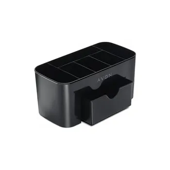 Úložný box Avon Úložný box černý
