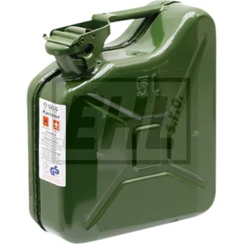 Kanystr Kanystr 500140803