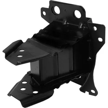 Nárazník L absorber předního nárazníku