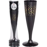 Z Trade Plastové sklenice na šampaňské…