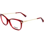 Dámské dioptrické brýle Chloe CE2718613