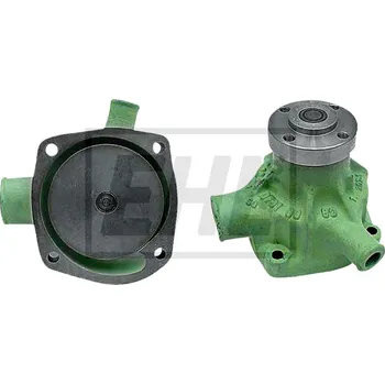 Vodní pumpa motoru Vodní čerpadlo 74702010