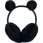 Art of Polo Plyšové klapky na uši Funny…