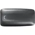SSD disk Samsung Portable SSD X5 1 TB (MU-PB1T0B/EU)