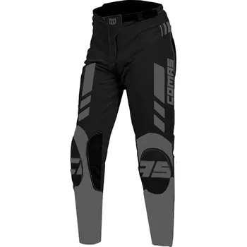 Moto oblečení Moto Pant Race Series - grey