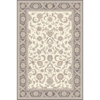 Koberec Kusový koberec Anafi alabaster 80 x 120 cm