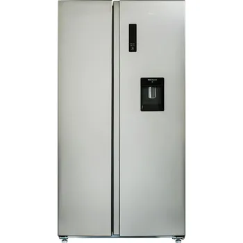 Lednice CHiQ FSS559NEI32D