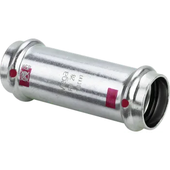 Fitinka posuvná objímka prestabo 28 Viega m.1115.5