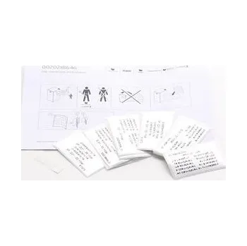 Příslušenství ke kotli PROTHERM Přestavbová sada propan Bear condens