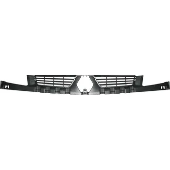 Nárazník vnitřní mřížka [03/03-]