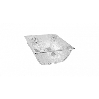 Stínidlo Náhradní reflektor pro GAVITA CMH 315W - Pro M140 SE