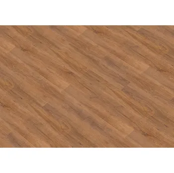 vinylová podlaha Vinylová lepená podlaha Fatra Thermofix Wood Dub caramel