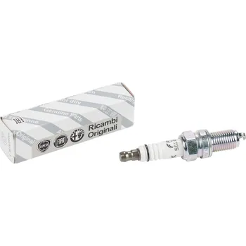 Auto-moto Zapalovací svíčka Fiat Doblo 2010-2022 1,4i, Combo 2012-2018 1,4i - iridiová, 55249868