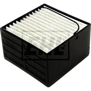 Filtrační článek 56799020