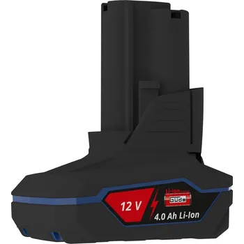 GUDE GÜDE Akumulátor AP 12-40